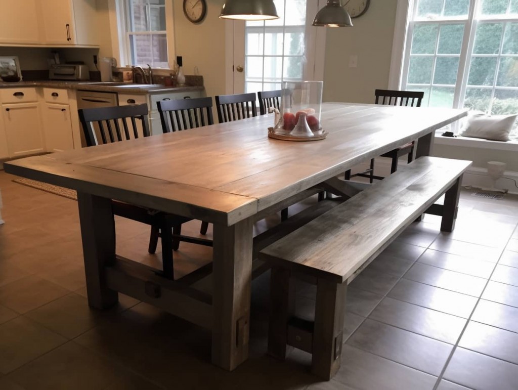 best place to purchase kitchen table